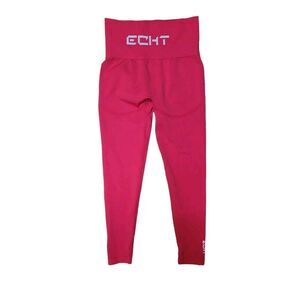 Arise Key Leggings